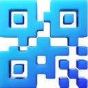 二维码扩展(The QR Extension)