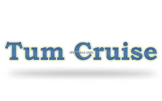 【图】Tum Cruise(截图1)