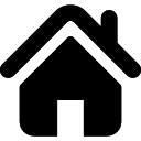 Realtor.com Tools Realtor.com Tools