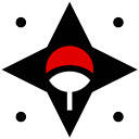 Naruto VS Sasuke Custom New Tab HD