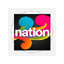 Nation Search