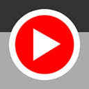 YTML – YouTube Music Light Theme