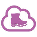 Bootzee Bootstrap and Less Editor
