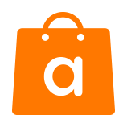 [CRX] Avast SafePrice