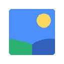 1mg.ro image uploader extension
