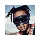 Slim Jxmmi HD Wallpapers New Tab Theme