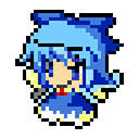 Danmaku