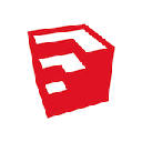 SketchUp for Schools