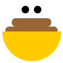 Poop Recipes