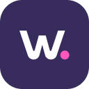Walnut – Sales Demo Platform Walnut – Sales Demo Platform