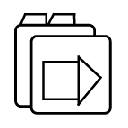 CopyTabs