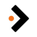 Swordfish: Find Personal Contact Info
