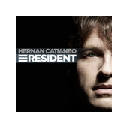 Hernan Cattaneo