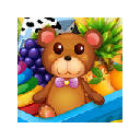 Supermarket Mania Game Supermarket Mania Game