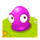 Clicker Heroes Unblocked