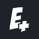Esportal Plus