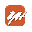 Youhub Search