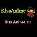 Sites Like Kissanime – Kiss Anime ru