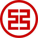 中国工商银行U盾扩展(天地融)