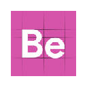 BeDesigner