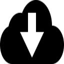 Ecommerce Image Downloader Plus