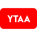 [CRX] Youtube Autoclose Ads
