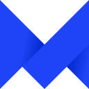 Maiar DeFi Wallet