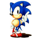 Sonic the Hedgehog Wallpapers & Themes Sonic the Hedgehog Wallpapers & Themes