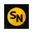 SoccerNews