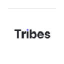 Tribes Extension