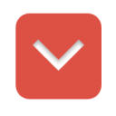 vBookmarks