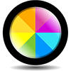 Video Control ( new gamma ) Video Control ( new gamma )