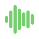 Dropified Dropshipping
