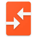 Pretty HTML | CSS | XML