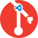 git-repo-visualiser