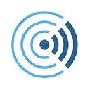 Clean Router