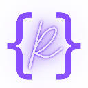 Rukno JSON Editor