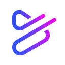Powtoon Capture – Screen and Webcam Recorder