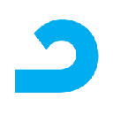 MM AR Delight QA Extension MM AR Delight QA Extension