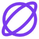 Zorbi – Flashcards from PDFs and Notion