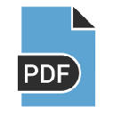 PDF to JPEG, PNG, TIFF Image