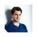 Roger Federer Wallpapers HD New Tab