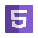 Alternate Player for Twitch.tv