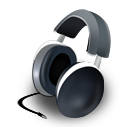 Transcription Helper
