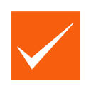 Hacker News: Mark All Read Hacker News: Mark All Read