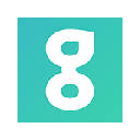 Gibbon