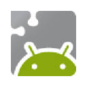 MIT App Inventor