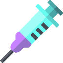 Inject Code