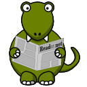 Reador.NET
