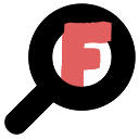 What Font – find font